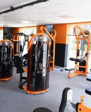 Basic-Fit afbeelding 4