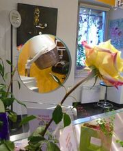 Atelier Coiffure Bild 6