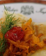 Le Relais Imperial image 16