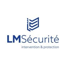 LM Sécurité Sàrl