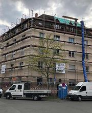 Hauck Dachdeckerei Bild 3