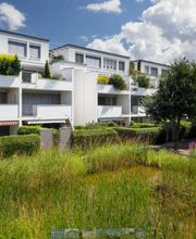 Liese Immobilien Bild 2