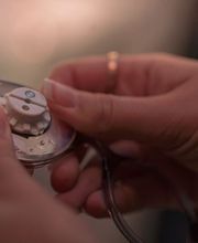 KUHNI OPTIQUE image 11