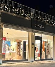 Amélie Optique image 12