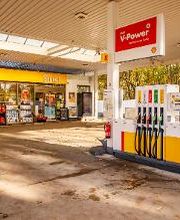 Shell Recharge Charging Station Bild 5