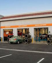 Bozard Quick Lane image 11