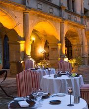 Château des Ducs de Joyeuse image 19