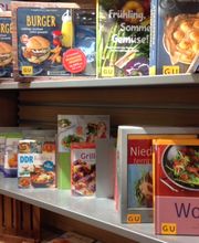 Nesemann GmbH Bild 7