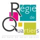 Régie de Quartiers de Saint-Brieuc