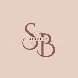 Sibelle