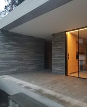 GIANLUCA GNONI PEINTURE Bild 5