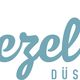 Brezelbub