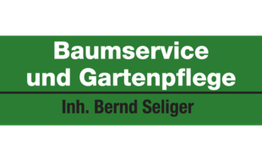 Bernd Seliger