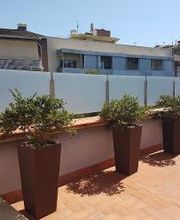 Tancaments Finsar imagen 14