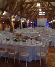 Manoir Henri IV image 6