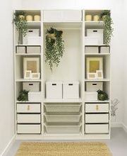 IKEA Irún - Punto de Planificación y Pedidos imagen 7