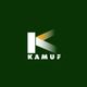 Kamuf GmbH