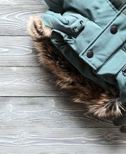 Laundry Store & Butler Yoken GmbH Bild 4