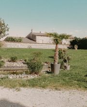 Restaurant Le Pressoir Ambronay image 12