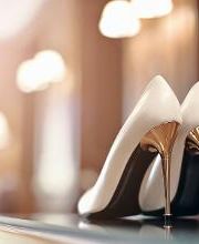 Marcas Calzado imagen 5