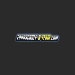 Fahrschule A-Team GmbH