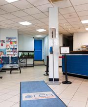 Laboratoire Ordener Paris 18e - BIOGROUP PARIS EST image 1