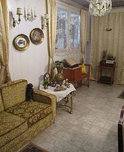 Bestattungsinstitut Monika Pregler Bild 14