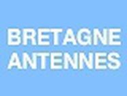 Bretagne Antennes