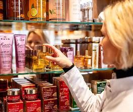 Rosen-Apotheke Bild 6