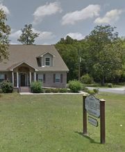 Thomas Dental Center image 1