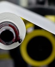 Paul's Auto Body image 19