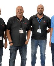 Rototec-Spintec GmbH Bild 6