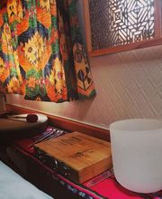 Massage Nomade image 5