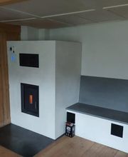 Telser Ofenmanufaktur GmbH Bild 5