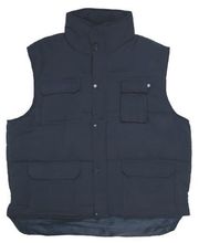 Uniformes del Sur imagen 7