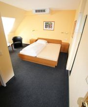 HOTEL HAFFMANS Bild 14