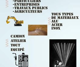 2SD Soudure image 6