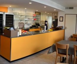 Restaurant Waldheim, Hettenschwil Bild 5