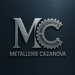 Métallerie Cazanova
