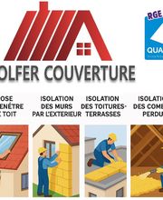 Wolfer Couverture image 10