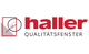 Haller Fensterbau GmbH