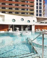 Rock Spa at Hard Rock Hotel Tenerife imagen 1