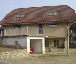 Frey Architektur GmbH Bild 11