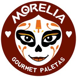 Morelia Ice Cream Paletas - Upper East Side