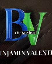 Valentin Benjamin image 1