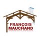 François Mauchand