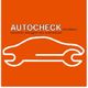 logoautocheck.jpg