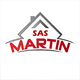 Martin SAS