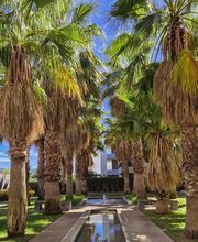 Au Bureau De L'Immo / Marion Prévite - Agence Immobilière Du 8ème image 3