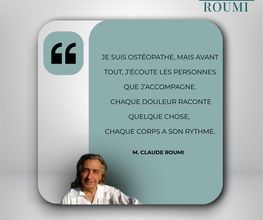 Claude Roumi image 1